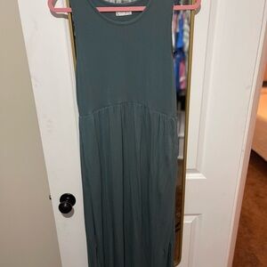 Maurice’s 24/7 MIDI Dress
